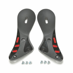 01-img-sidi-recambio-bota-moto-soporte-tobillo-vortice-st-negro-rojo-ref-82