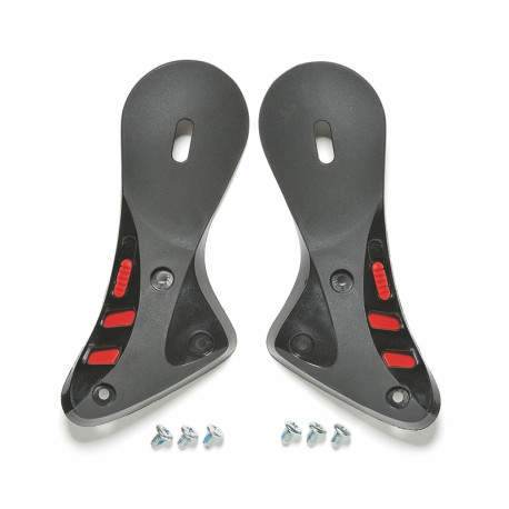 01-img-sidi-recambio-bota-moto-soporte-tobillo-vortice-st-negro-rojo-ref-82