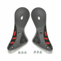 01-img-sidi-recambio-bota-moto-soporte-tobillo-vortice-st-negro-rojo-ref-82