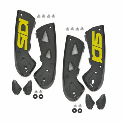 01-img-sidi-recambio-bota-moto-soporte-tobillo-vortice-st-negro-amarillo-ref-81