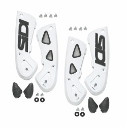 01-img-sidi-recambio-bota-moto-soporte-tobillo-vortice-st-blanco-negro-ref-81