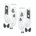 01-img-sidi-recambio-bota-moto-soporte-tobillo-vortice-st-blanco-negro-ref-81