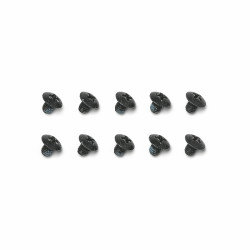 01-img-sidi-recambio-bota-moto-tornillo-suela-racing-srs-10u-ref-94