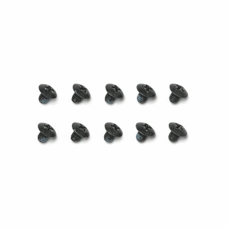 01-img-sidi-recambio-bota-moto-tornillo-suela-racing-srs-10u-ref-94
