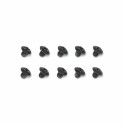 01-img-sidi-recambio-bota-moto-tornillo-suela-racing-srs-10u-ref-94
