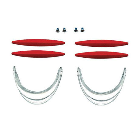01-img-sidi-recambio-bota-moto-protector-talon-rojo-ref-39