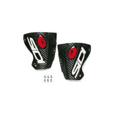 01-img-sidi-recambio-bota-moto-frontal-cana-vertebra-carbon-ref-35