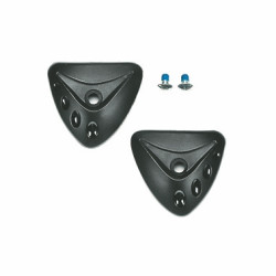 01-img-sidi-recambio-bota-moto-soporte-tobillo-vr-negro-blanco-ref-38