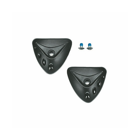 01-img-sidi-recambio-bota-moto-soporte-tobillo-vr-negro-blanco-ref-38