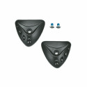 01-img-sidi-recambio-bota-moto-soporte-tobillo-vr-negro-blanco-ref-38