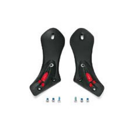 01-img-sidi-recambio-bota-moto-soporte-tobillo-vertigo-corsa-negro-ref-42