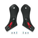 01-img-sidi-recambio-bota-moto-soporte-tobillo-vertigo-corsa-negro-ref-42