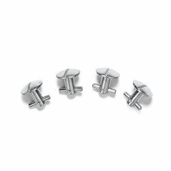 01-img-sidi-recambio-bota-moto-tornillo-suela-srs-click-4u-ref-157