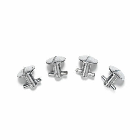 01-img-sidi-recambio-bota-moto-tornillo-suela-srs-click-4u-ref-157