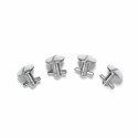01-img-sidi-recambio-bota-moto-tornillo-suela-srs-click-4u-ref-157