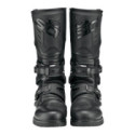 BOTAS SIDI ADVENTURE 2 GORE NEGRO