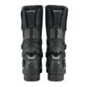 BOTAS SIDI ADVENTURE 2 GORE NEGRO