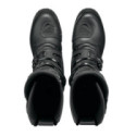 BOTAS SIDI ADVENTURE 2 GORE NEGRO