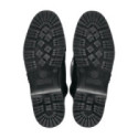 BOTAS SIDI ADVENTURE 2 GORE NEGRO