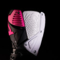 BOTAS SIDI CROSSFIRE 3 SRS NEGRO / NEGRO