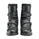 BOTAS SIDI MID ADVENTURE 2 GORE NEGRO