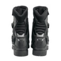 BOTAS SIDI MID ADVENTURE 2 GORE NEGRO
