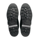 BOTAS SIDI MID ADVENTURE 2 GORE NEGRO