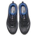 ZAPATILLAS SIDI EXPLORER NEGRO / GRIS