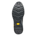 ZAPATILLAS SIDI EXPLORER NEGRO / GRIS