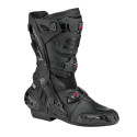 01-img-sidi-botas-de-moto-rex-negro-negro