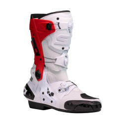 01-img-sidi-botas-de-moto-rex-air-blanco-rojo