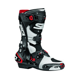 01-img-sidi-botas-de-moto-rex-air-blanco-negro