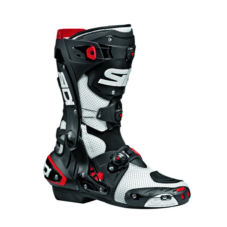 01-img-sidi-botas-de-moto-rex-air-blanco-negro