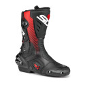 01-img-sidi-botas-de-moto-vertigo-2-negro-rojo