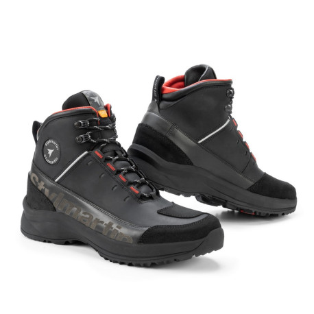 01-img-stylmartin-botas-moto-vertigo-wp-negro