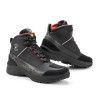 BOTAS STYLMARTIN VERTIGO WP NEGRO