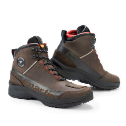 01-img-stylmartin-botas-moto-vertigo-wp-marron