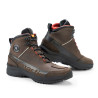 BOTAS STYLMARTIN VERTIGO WP MARRON