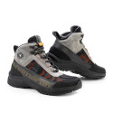01-img-stylmartin-botas-moto-vertigo-air-gris
