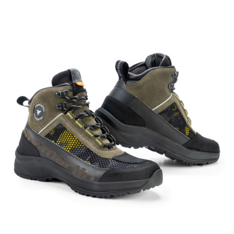 01-img-stylmartin-botas-moto-vertigo-air-verde-caqui