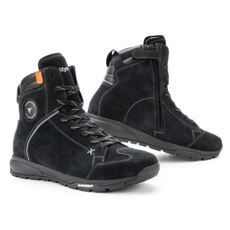 01-img-stylmartin-botas-moto-zed-wp-negro