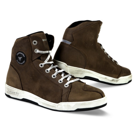 01-img-stylmartin-botas-moto-marshall-wp-marron