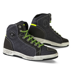 01-img-stylmartin-botas-moto-kansas-wp-antracita