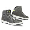 BOTAS STYLMARTIN SUNSET EVO ANTRACITA