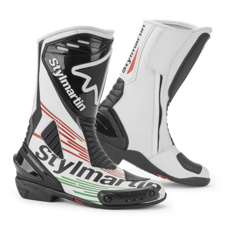 01-img-stylmartin-botas-moto-dream-rs-evo-blanco-negro