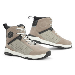 01-img-stylmartin-botas-moto-blink-air-arena