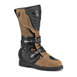 01-img-sidi-botas-de-moto-adventure-2-gore-tabaco