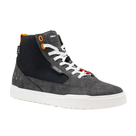 01-img-sidi-botas-moto-ciudad-arx-negro-blanco