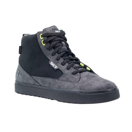 01-img-sidi-botas-moto-ciudad-arx-negro