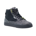 01-img-sidi-botas-moto-ciudad-arx-negro